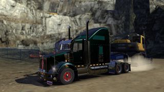 Image by Rhythmosaur