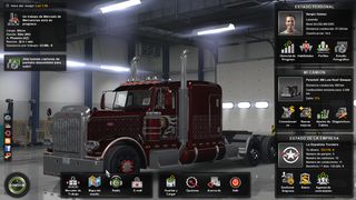 Image by sergiogamer99