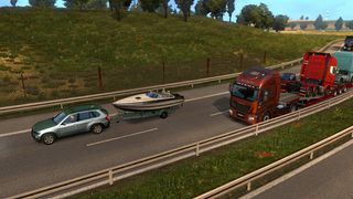 Image by justinatorR