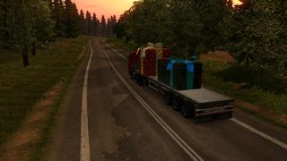 Image by jimbar43