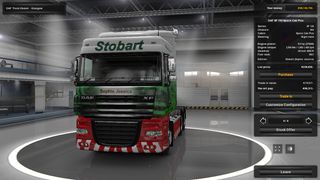 Image by keithb7691
