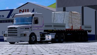 Image by RaphaelMacouly