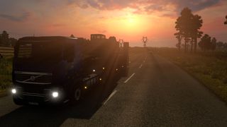 Image by Stilgar1979