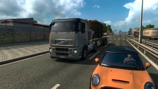 Image by Aleks595