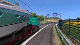 Image by SassyTophat