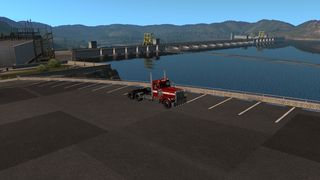 Image by Saxamusprime