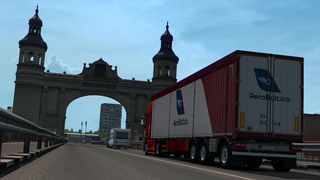 Image by Grzesiek22