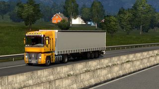 Image by MLigudzinski