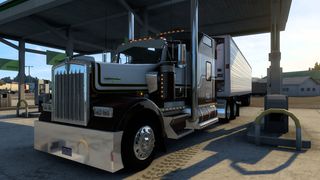 Image by sandyvaseline