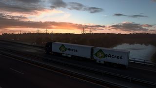 Image by Seelenkrank