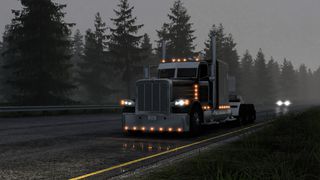 Image by BlackRetro_