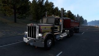 Image by 