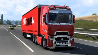 Image by urbanique75