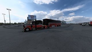 Image by tburden14