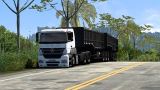 Image by diegogarreto79