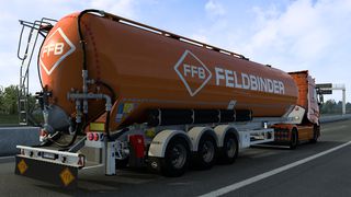 Image by urbanique75