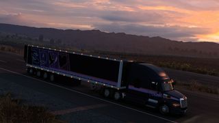 Image by Steve951023