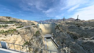 Image by azerty24000