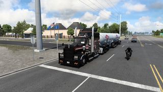 Image by mariojenkner