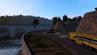 Image by freebiker56