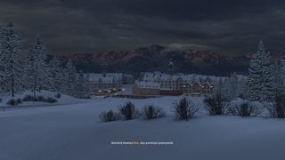 Image by MARCIN_WASZKA