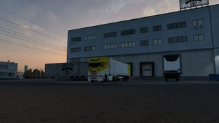 Image by roadracer94