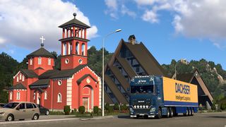 Image by HIPOKONDRIAK