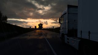 Image by eduartpxx