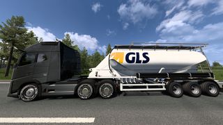 Image by TheIronHorse4