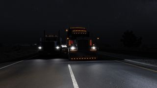 Image by ClonDeNeeko