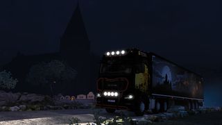 Image by ShiquanDeng