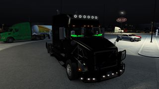 Image by RS2000ZtkMk3