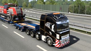 Image by WernerNickel