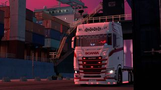 Image by GamerekPL321