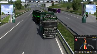 Image by Cristobaloski