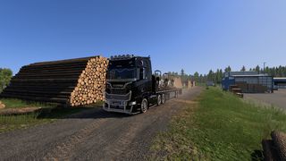 Image by Zeljeznjak