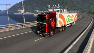 Image by gtcsven