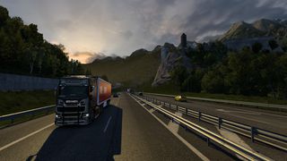 Image by rezanec23