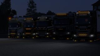 Image by Jonny2106
