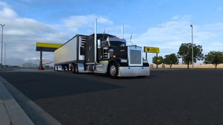 Image by killswitch22747