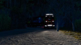 Image by DukeOfOntario