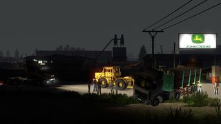 Image by ROBBIEKUIPERS