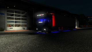Image by Chris_pe06