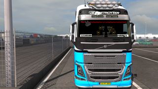 Image by CemDemirtas