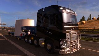 Image by olliveira0731