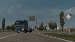 Image by Haydngaming10YT