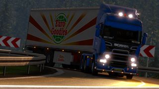 Image by Westbridge_Cargo