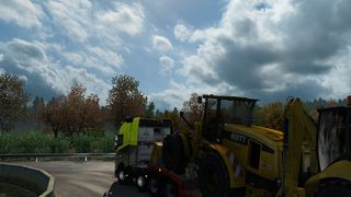 Image by Trucker_Eric1