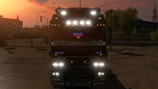 Image by dok4799