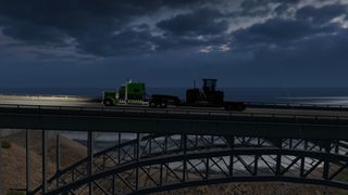 Image by clintonious90